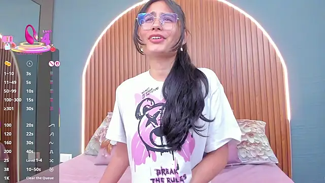 NayeCloud's cam snapshot