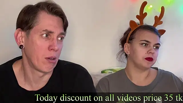 live_sexy live sex cam