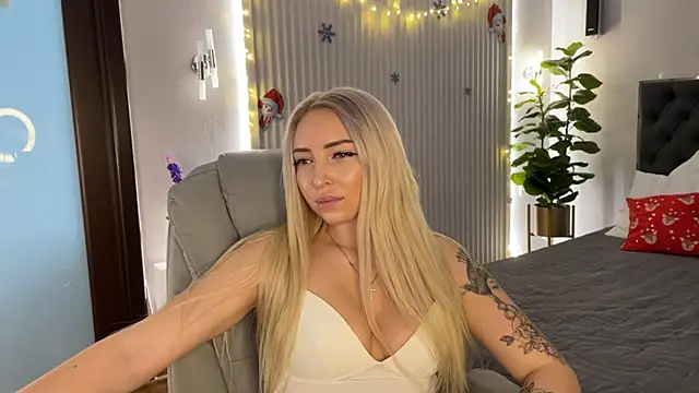OhMyEmma live sex cam