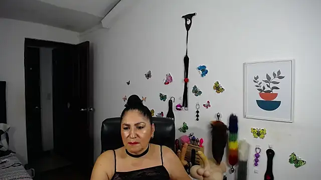 mature_bigboobs10 live sex cam