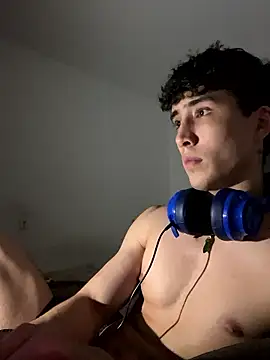 gojo_satoru_18 live sex cam