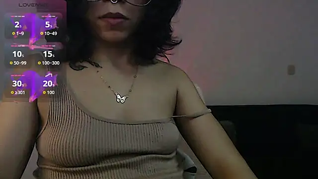 Putaku_San's cam snapshot