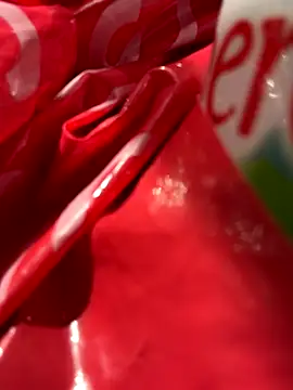 AngelinaTeller's cam snapshot