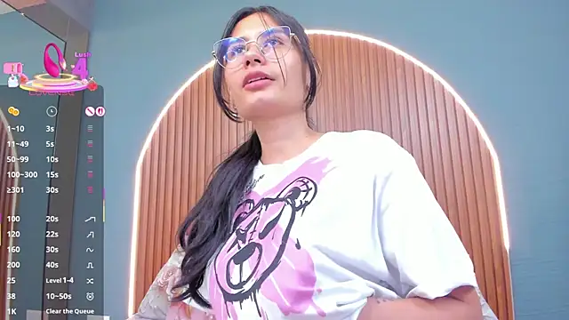 NayeCloud's cam snapshot