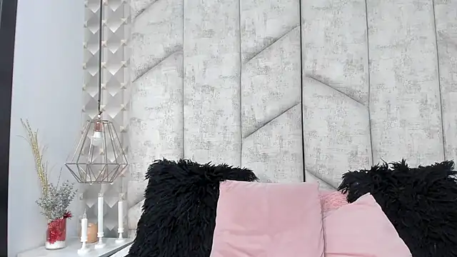 AshleyHill2's cam snapshot