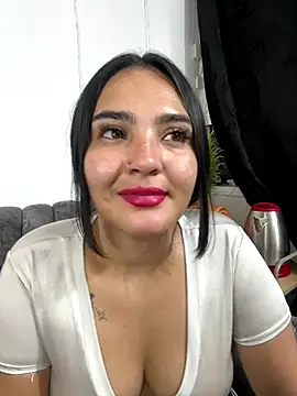 meli__brown's cam snapshot