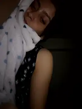 MariaCelesteVillagomez's cam snapshot