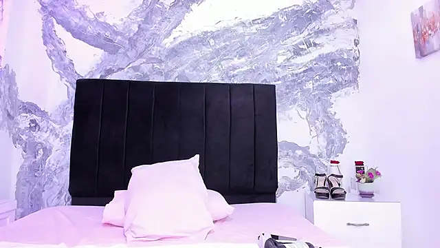 lilithDraven_'s cam snapshot