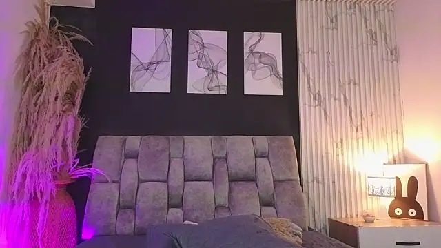 dahianae__'s cam snapshot