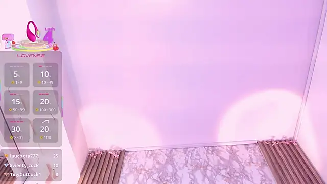 Dhapn_Lennox's cam snapshot