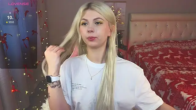 barbieee_b's cam snapshot