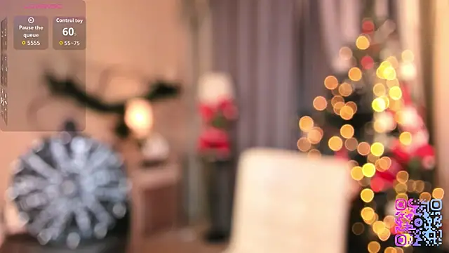 SharylSmalt's cam snapshot