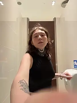 FionaMurr's cam snapshot