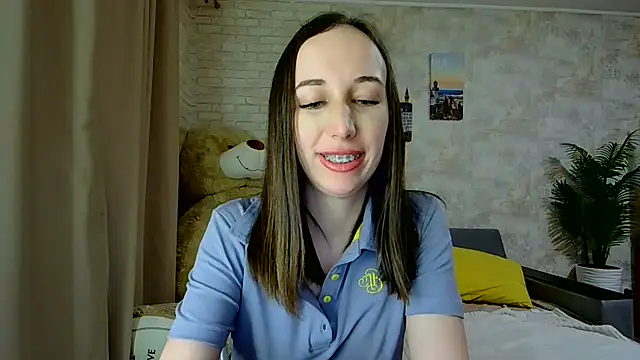 Anika_bloom live sex cam