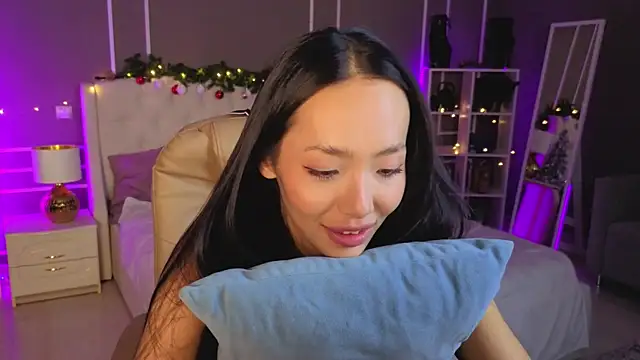 _MIURA_'s cam snapshot