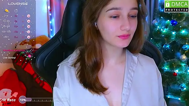 Sinty_Noria's cam snapshot