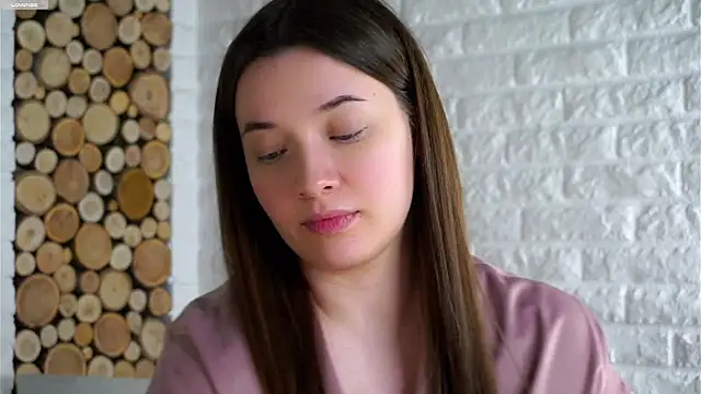 LowOncoming's cam snapshot