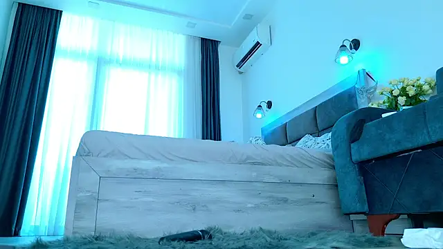 Brenda_M00n live sex cam