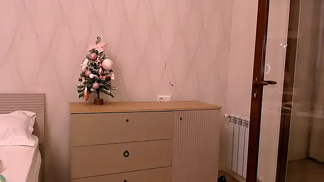 Ann__Cute's cam snapshot