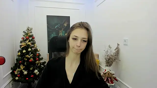 EmilyGraydis's cam snapshot