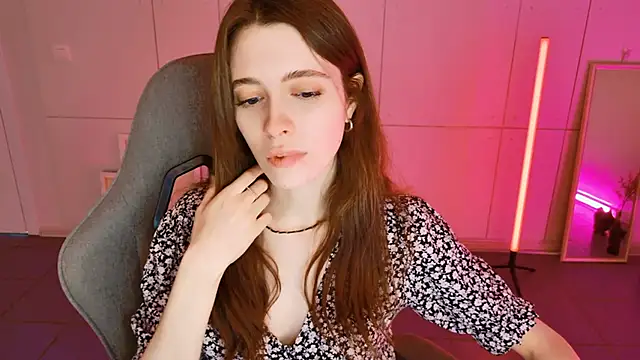 Yoka_paradoXXX's cam snapshot