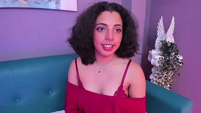 Alessiia__'s cam snapshot