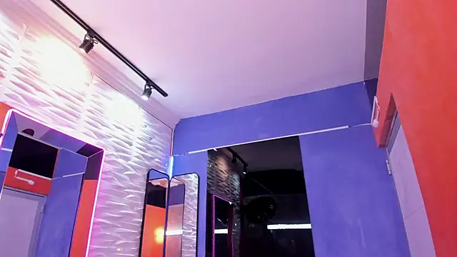 allison_mc's cam snapshot