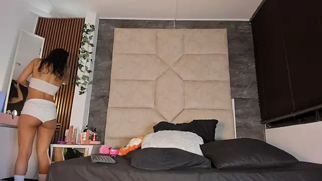 Liia_Leens's cam snapshot