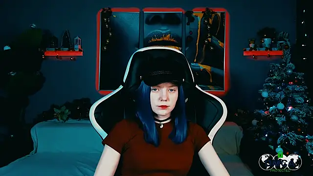 Harley_Quinsy's cam snapshot