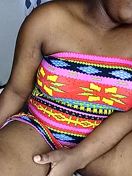 chocolete_candy's cam snapshot