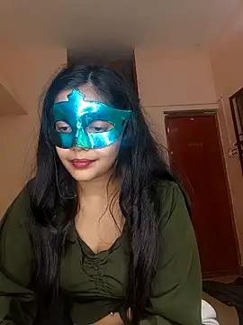 Babbyy_doll's cam snapshot