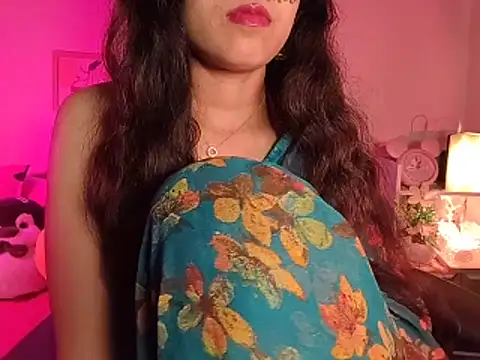 AromaDivine's cam snapshot