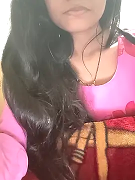 Komal0099's cam snapshot