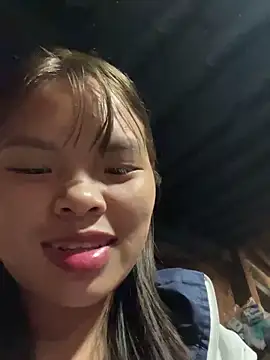 hello-cute live sex cam