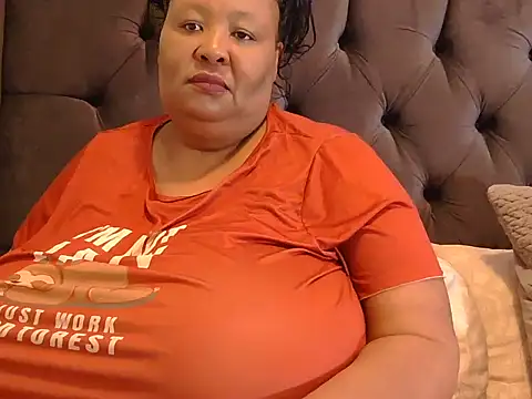 nancy111's cam snapshot