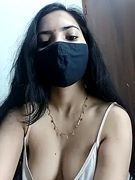 PUNAM456's cam snapshot