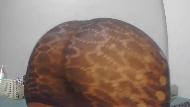 assqueenxx's cam snapshot