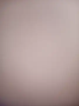 bustybillies's cam snapshot