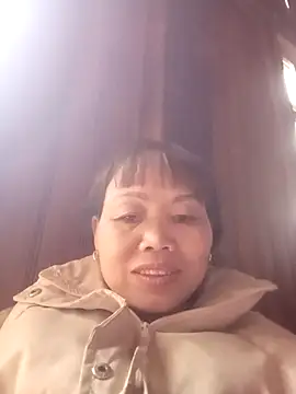 _YooY_'s cam snapshot