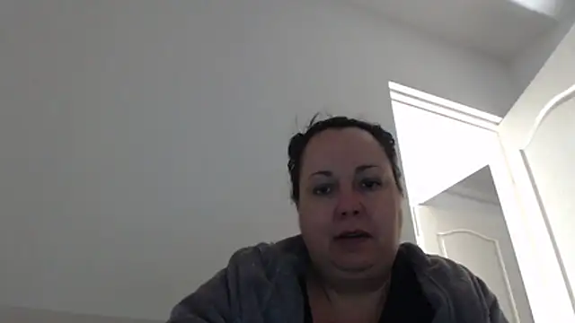 WendyRhoades's cam snapshot