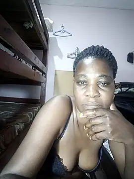 Rollz_jo's cam snapshot