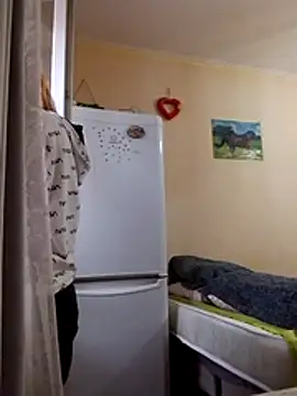 Gussie_Bridie live sex cam