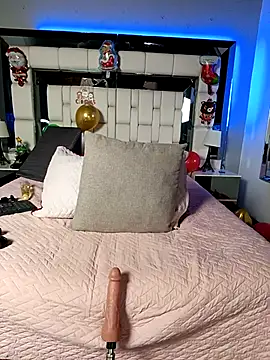 Sarafountain's cam snapshot