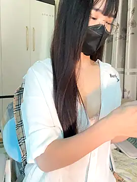 Vannie_vanh live sex cam