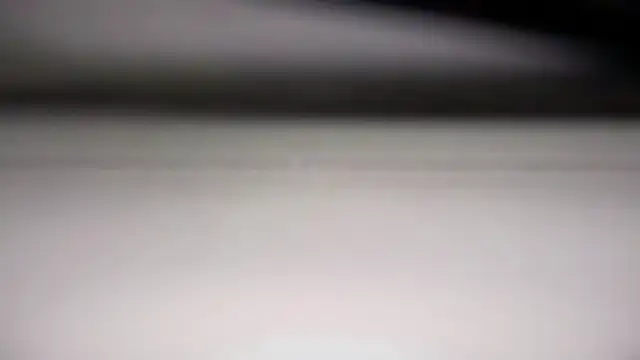 romeolovedark live sex cam