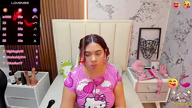 MADISON_ROWAN1's cam snapshot