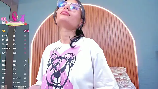 NayeCloud's cam snapshot