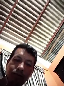 colombiano198720 live sex cam