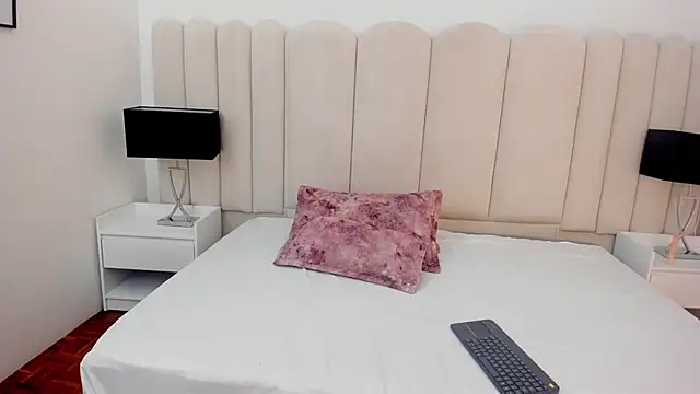 Alanha__'s cam snapshot