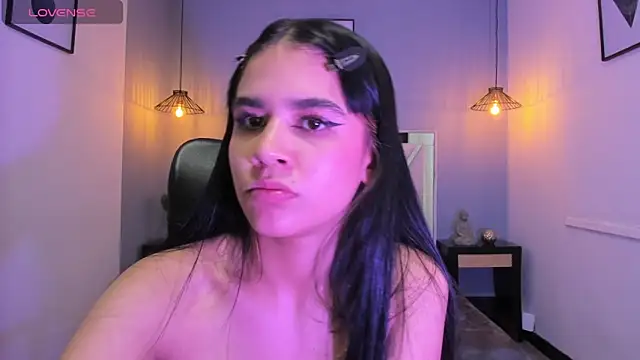 Bell_marinny's cam snapshot